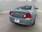2008 Chevrolet Malibu LT w/2LT
