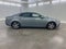 2008 Chevrolet Malibu LT w/2LT