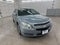 2008 Chevrolet Malibu LT w/2LT