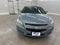 2008 Chevrolet Malibu LT w/2LT