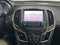 2016 Buick LaCrosse Leather