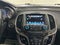 2016 Buick LaCrosse Leather