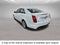 2017 Cadillac CTS Luxury AWD