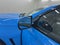 2023 Cadillac CT4-V V-Series Blackwing
