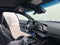2023 Cadillac CT4-V V-Series Blackwing