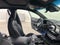 2023 Cadillac CT4-V V-Series Blackwing
