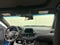 2023 Cadillac CT4-V V-Series Blackwing