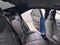 2023 Cadillac CT4-V V-Series Blackwing