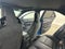 2023 Cadillac CT4-V V-Series Blackwing