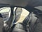 2023 Cadillac CT4-V V-Series Blackwing