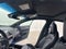 2023 Cadillac CT4-V V-Series Blackwing