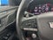 2023 Cadillac CT4-V V-Series Blackwing