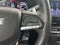 2023 Cadillac CT4-V V-Series Blackwing