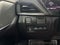 2023 Cadillac CT4-V V-Series Blackwing