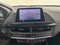 2023 Cadillac CT4-V V-Series Blackwing