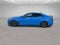 2023 Cadillac CT4-V V-Series Blackwing