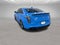 2023 Cadillac CT4-V V-Series Blackwing