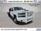 2017 Chevrolet Silverado 3500 HD Chassis Cab Work Truck
