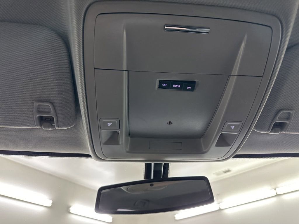 2017 Chevrolet Silverado 3500 HD Chassis Cab Work Truck