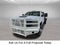 2017 Chevrolet Silverado 3500 HD Chassis Cab Work Truck