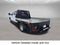 2017 Chevrolet Silverado 3500 HD Chassis Cab Work Truck
