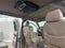 2011 Chevrolet Express Cargo 1500 YF7 Upfitter