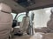 2011 Chevrolet Express Cargo 1500 YF7 Upfitter
