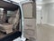 2011 Chevrolet Express Cargo 1500 YF7 Upfitter