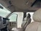 2011 Chevrolet Express Cargo 1500 YF7 Upfitter