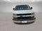 2011 Chevrolet Express Cargo 1500 YF7 Upfitter
