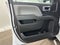 2019 Chevrolet Silverado 2500 HD Work Truck