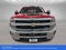 2019 Chevrolet Silverado 2500 HD LTZ