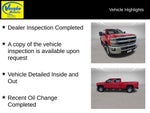 2016 Chevrolet Silverado 2500 HD LT