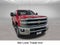 2016 Chevrolet Silverado 2500 HD LT