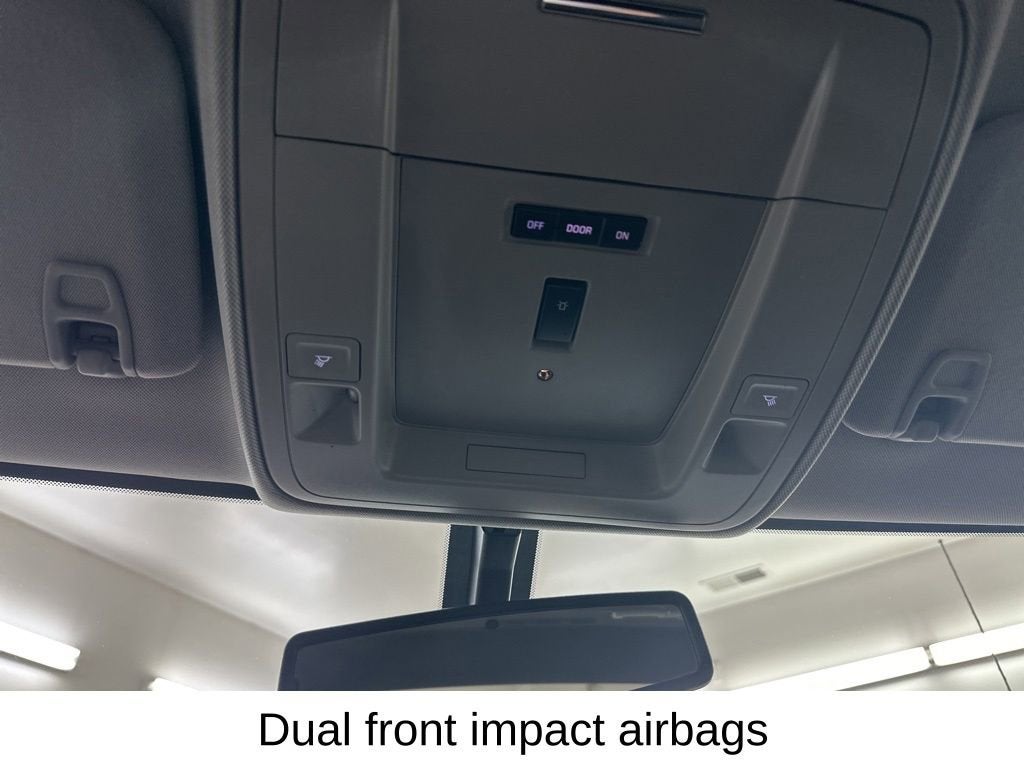 2016 Chevrolet Silverado 2500 HD LT