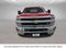 2016 Chevrolet Silverado 2500 HD LT