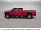 2016 Chevrolet Silverado 2500 HD LT
