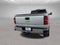 2016 Chevrolet Silverado 2500 HD LTZ
