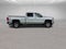 2016 Chevrolet Silverado 2500 HD LTZ