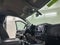 2016 Chevrolet Silverado 2500 HD LTZ