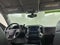 2016 Chevrolet Silverado 2500 HD LTZ
