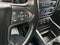 2016 Chevrolet Silverado 2500 HD LTZ