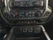 2016 Chevrolet Silverado 2500 HD LTZ