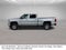 2016 Chevrolet Silverado 2500 HD LTZ