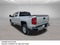 2016 Chevrolet Silverado 2500 HD LTZ