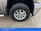 2013 Chevrolet Silverado 2500 HD LTZ