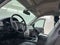 2013 Chevrolet Silverado 2500 HD LTZ