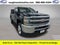 2017 Chevrolet Silverado 2500 HD Work Truck