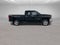 2017 Chevrolet Silverado 2500 HD Work Truck