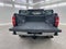 2017 Chevrolet Silverado 2500 HD Work Truck